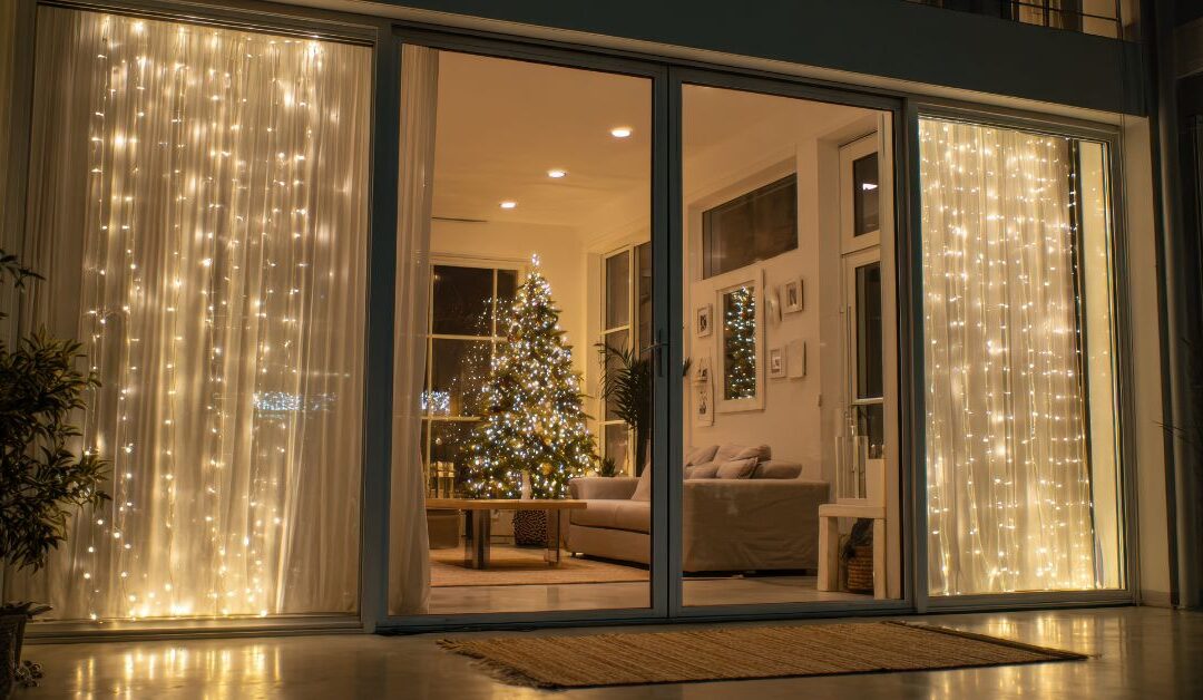 Seasonal & Holiday Decor Ideas to Transform Your Home in 2025: Step-by-Step Guide